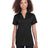 Spyder Ladies' Freestyle Polo Spyder