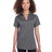 Spyder Ladies' Freestyle Polo Spyder