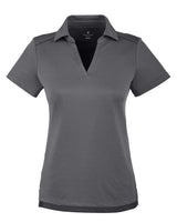 Spyder Ladies' Freestyle Polo Womens Apparel Shirts & Tops