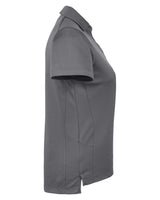 Spyder Ladies' Freestyle Polo Womens Apparel Shirts & Tops
