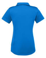 Puma Golf Ladies' Icon Golf Polo Puma