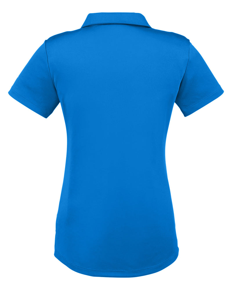 Puma Golf Ladies&