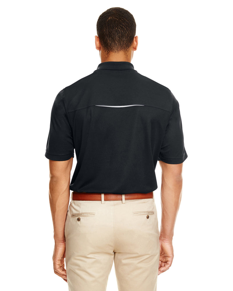 CORE365 Men&