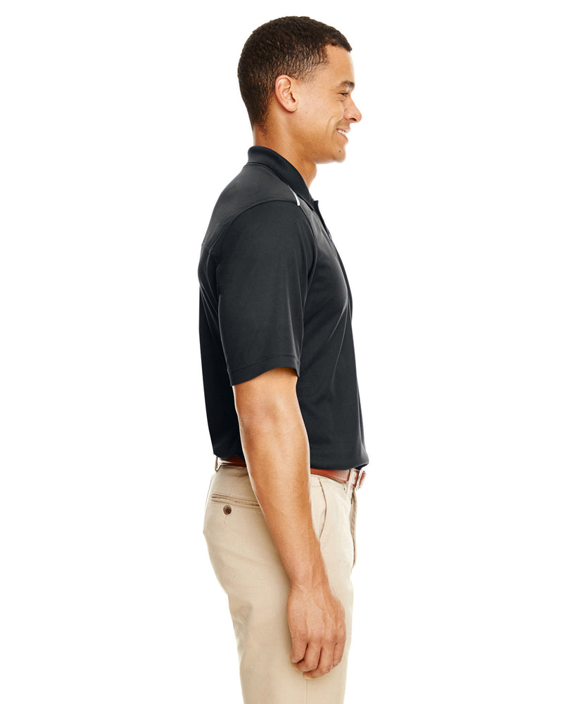 CORE365 Men&