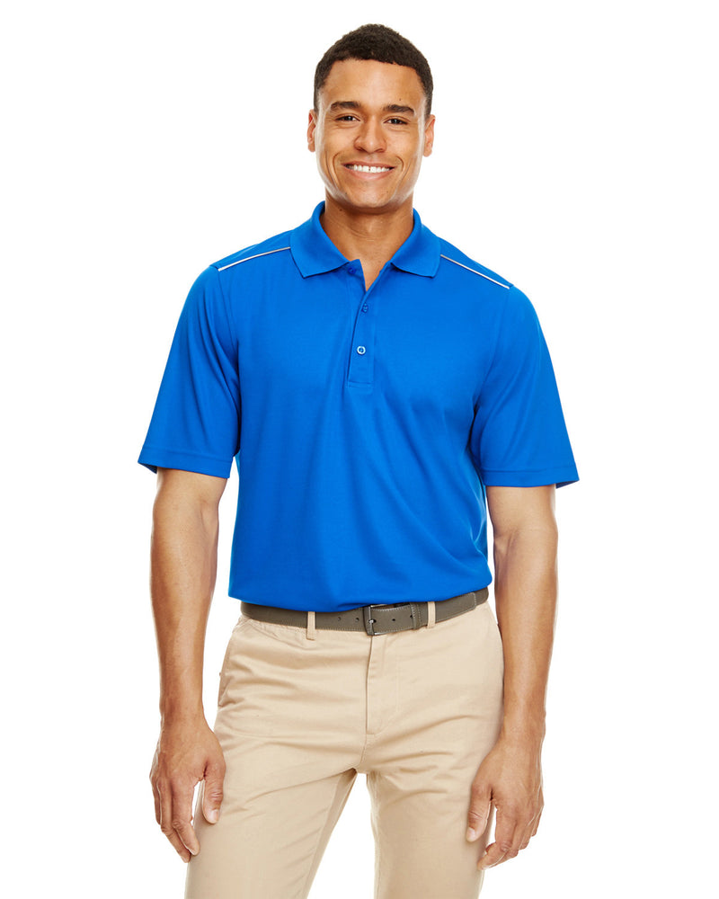 CORE365 Men&