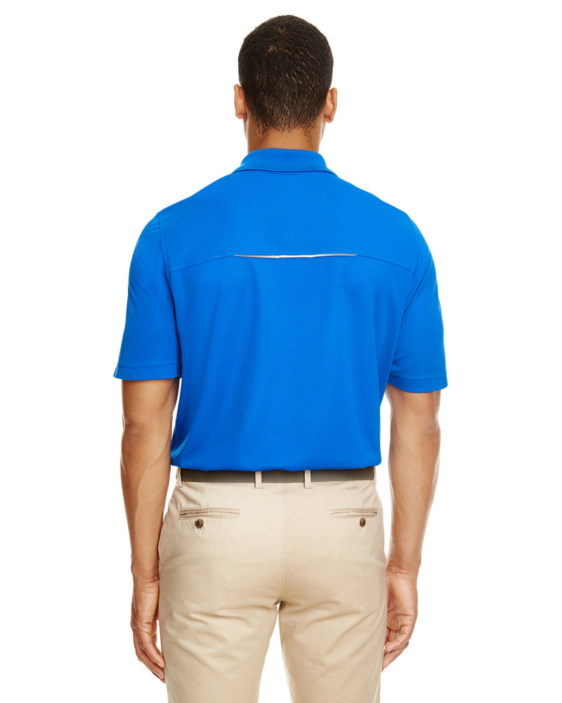 CORE365 Men&