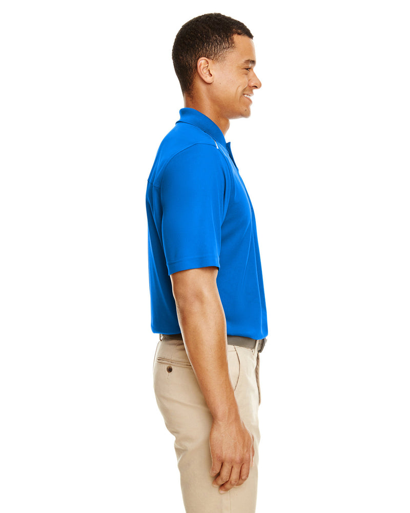 CORE365 Men&