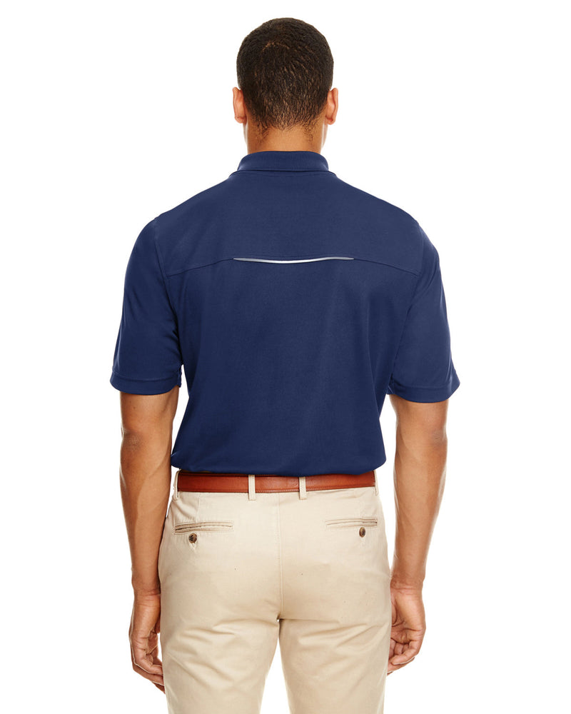 CORE365 Men&