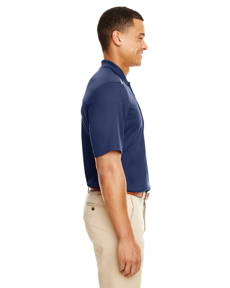 CORE365 Men&