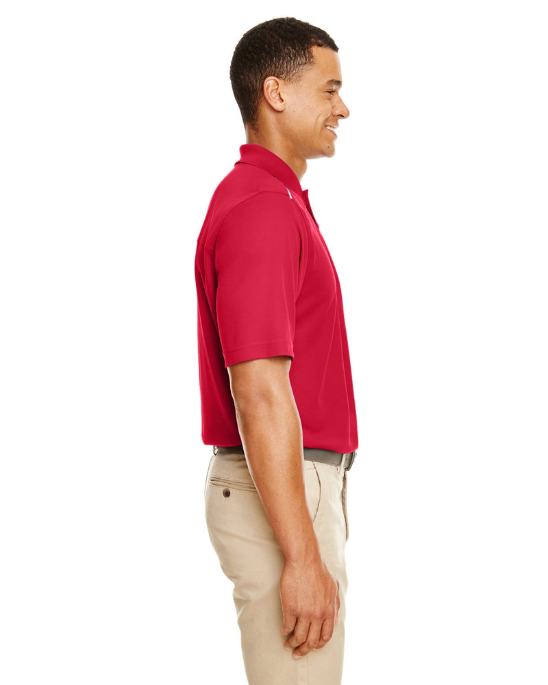 CORE365 Men&