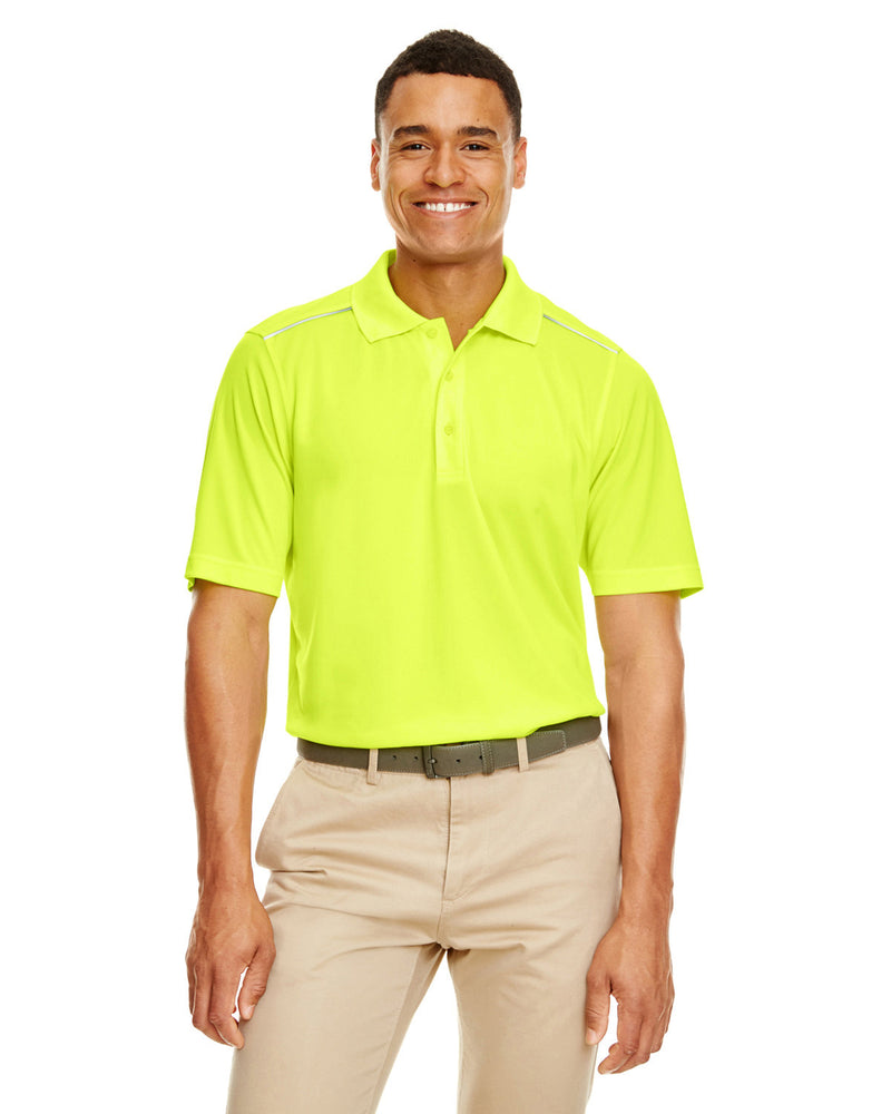 CORE365 Men&