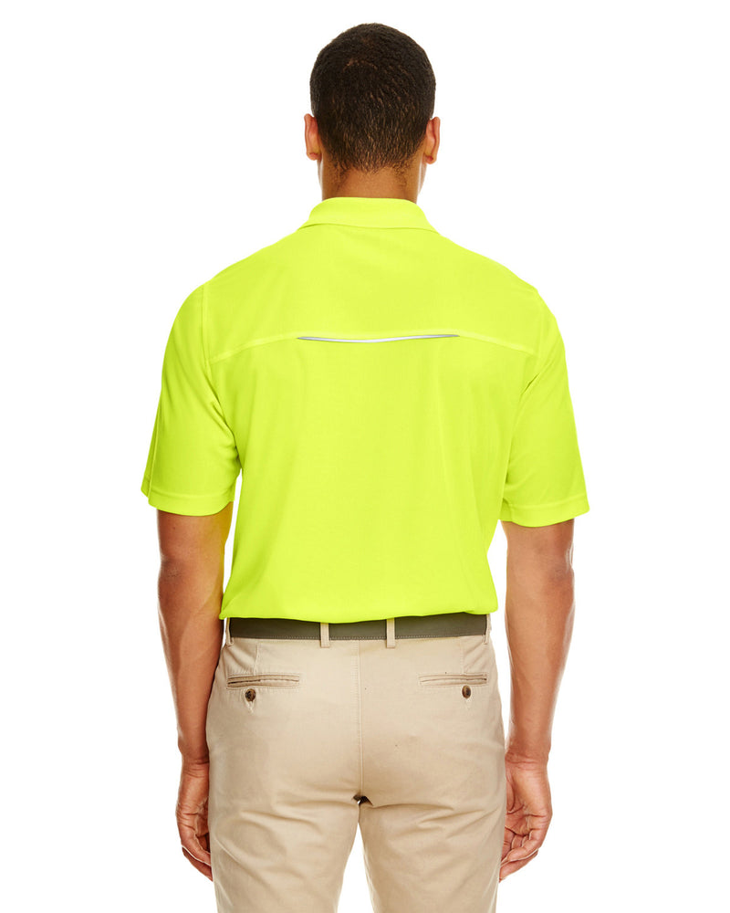 CORE365 Men&