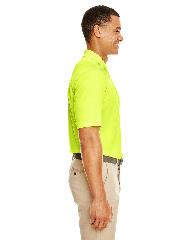 CORE365 Men&