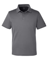 Spyder Men's Freestyle Polo Spyder