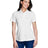 Extreme Ladies' Eperformance™ Shield Snag Protection Short-Sleeve Polo Extreme