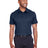 Spyder Men's Freestyle Polo Spyder