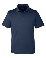 Spyder Men's Freestyle Polo Spyder
