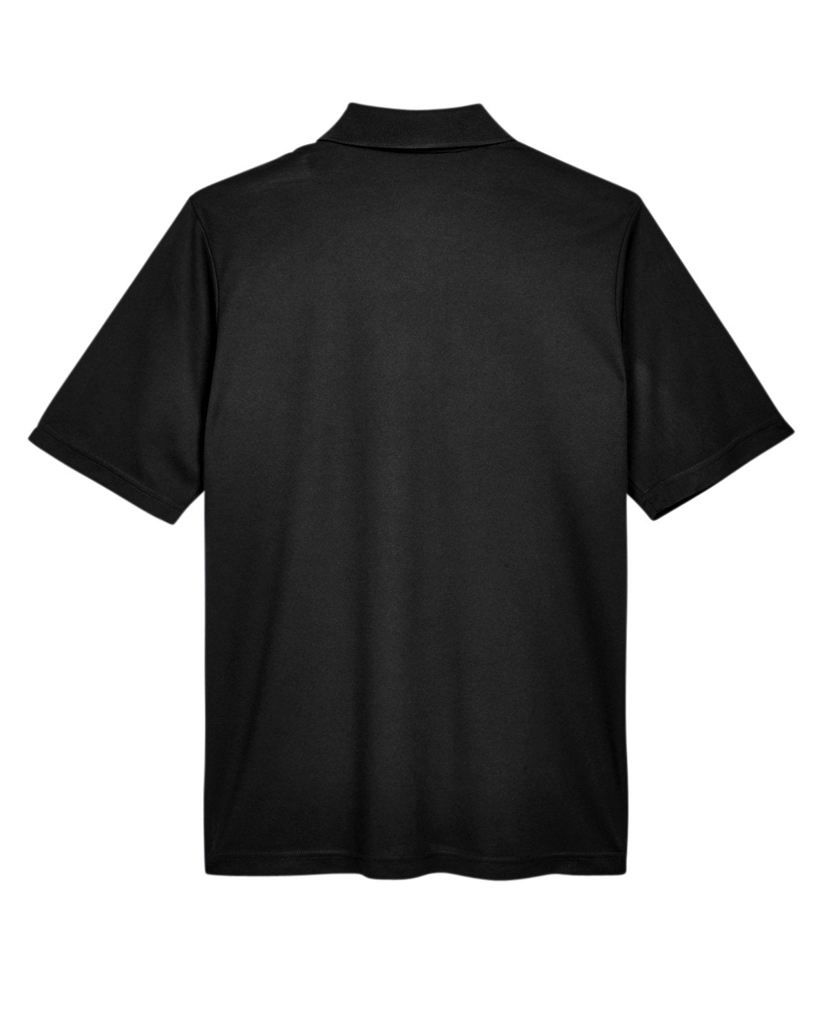 CORE365 Men's Tall Origin Performance Piqué Polo CORE365