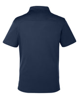 Spyder Men's Freestyle Polo Spyder