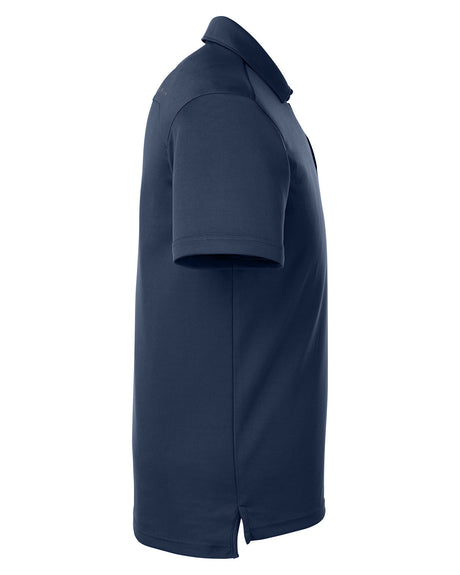 Spyder Men's Freestyle Polo Spyder