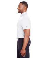 Spyder Men's Freestyle Polo Spyder