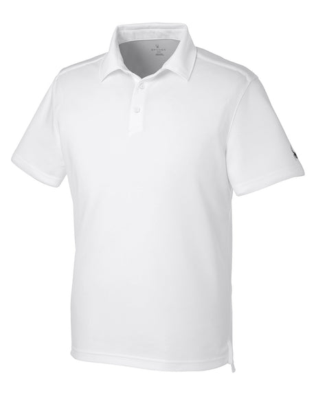 Spyder Men's Freestyle Polo Spyder
