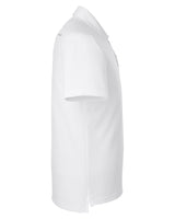 Spyder Men's Freestyle Polo Spyder