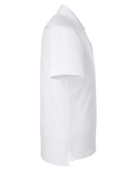 Spyder Men's Freestyle Polo Spyder