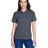 Extreme Ladies' Eperformance™ Shield Snag Protection Short-Sleeve Polo Extreme