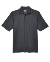 CORE365 Men's Tall Origin Performance Piqué Polo CORE365