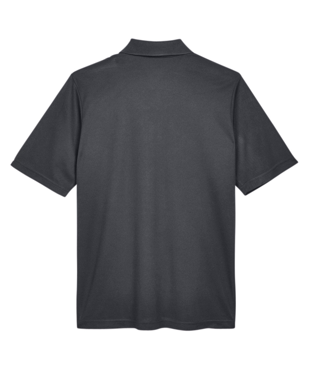 CORE365 Men's Tall Origin Performance Piqué Polo CORE365