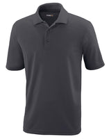 CORE365 Men's Tall Origin Performance Piqué Polo CORE365