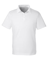 Spyder Men's Freestyle Polo Spyder