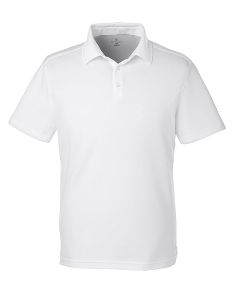Spyder Men's Freestyle Polo Spyder