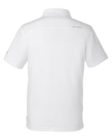 Spyder Men's Freestyle Polo Spyder
