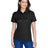 Extreme Ladies' Eperformance™ Shield Snag Protection Short-Sleeve Polo Extreme