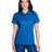 Extreme Ladies' Eperformance™ Shield Snag Protection Short-Sleeve Polo Extreme