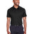 Spyder Men's Freestyle Polo Spyder