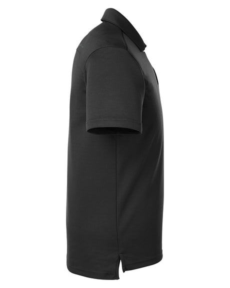 Spyder Men's Freestyle Polo Spyder