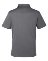 Spyder Men's Freestyle Polo Spyder