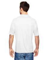 Hanes Men's 4 oz. Cool Dri® with Fresh IQ Polo Hanes