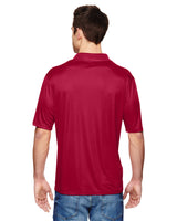 Hanes Men's 4 oz. Cool Dri® with Fresh IQ Polo Hanes