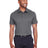 Spyder Men's Freestyle Polo Spyder
