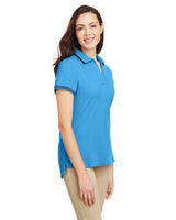 Nautica Ladies' Deck Polo Nautica