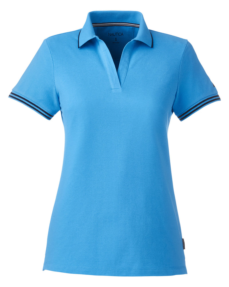 Nautica Ladies&