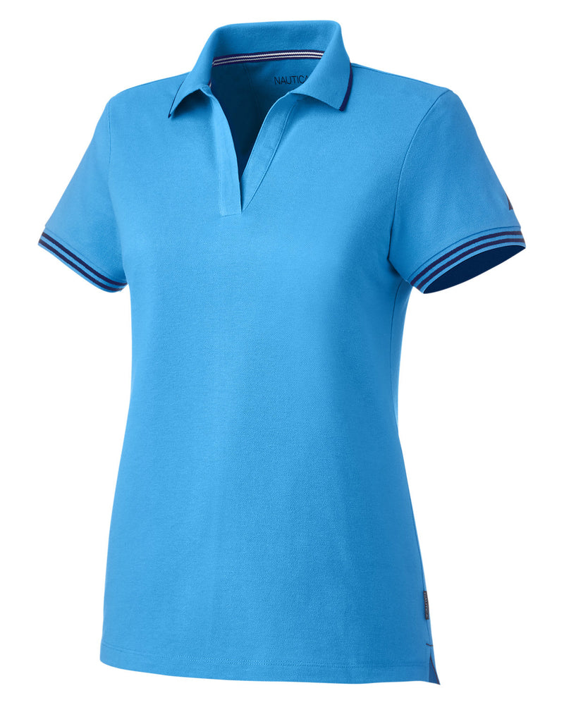 Nautica Ladies&