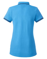 Nautica Ladies' Deck Polo Nautica