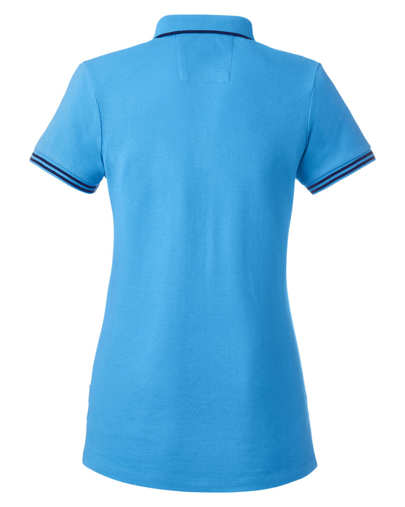 Nautica Ladies&