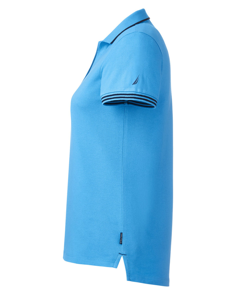 Nautica Ladies&