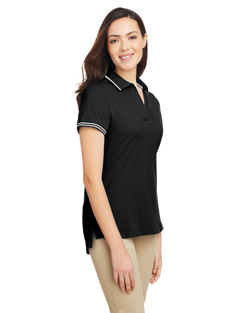 Nautica Ladies&